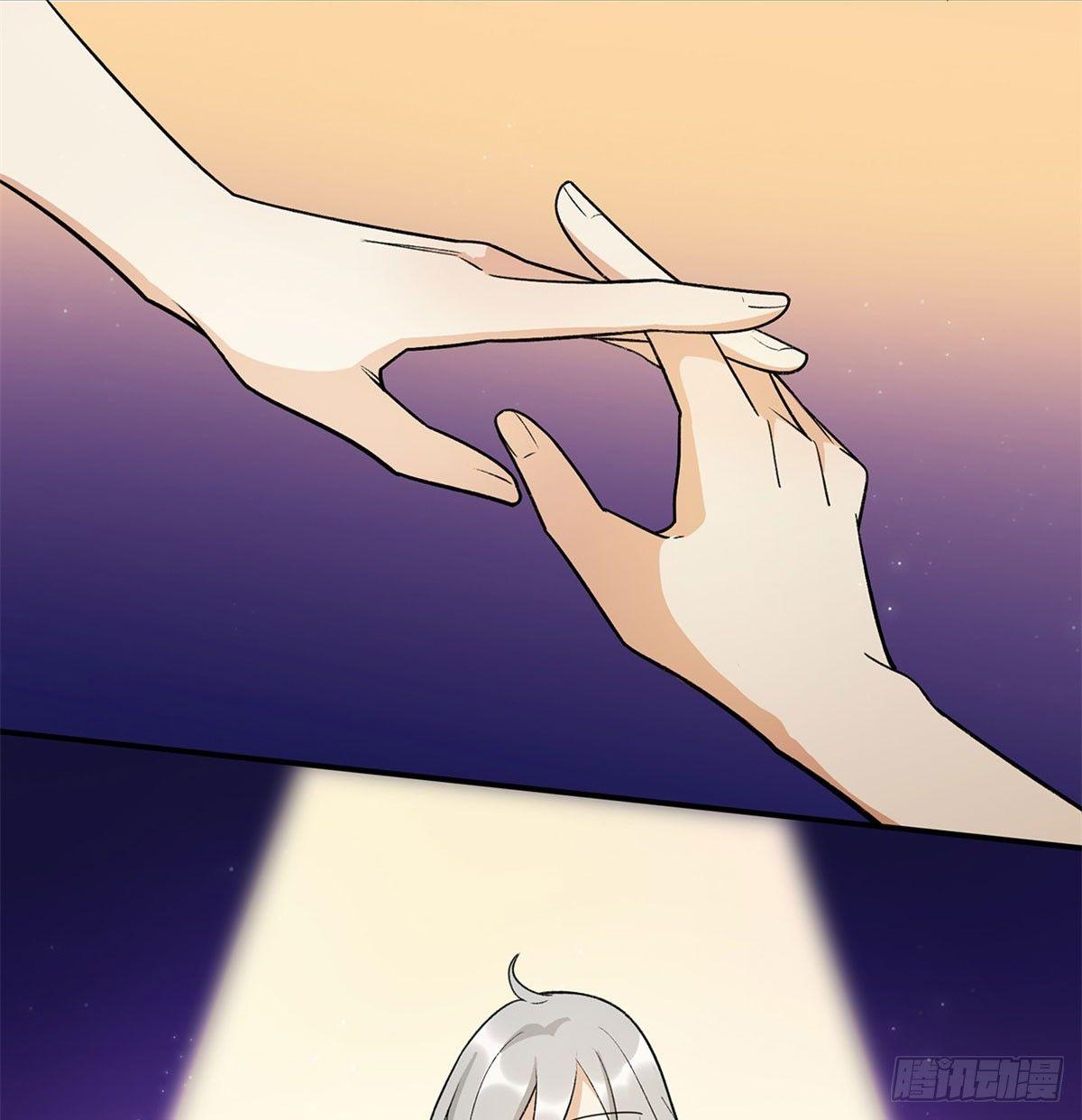 星星的声音(1/2)-第85话