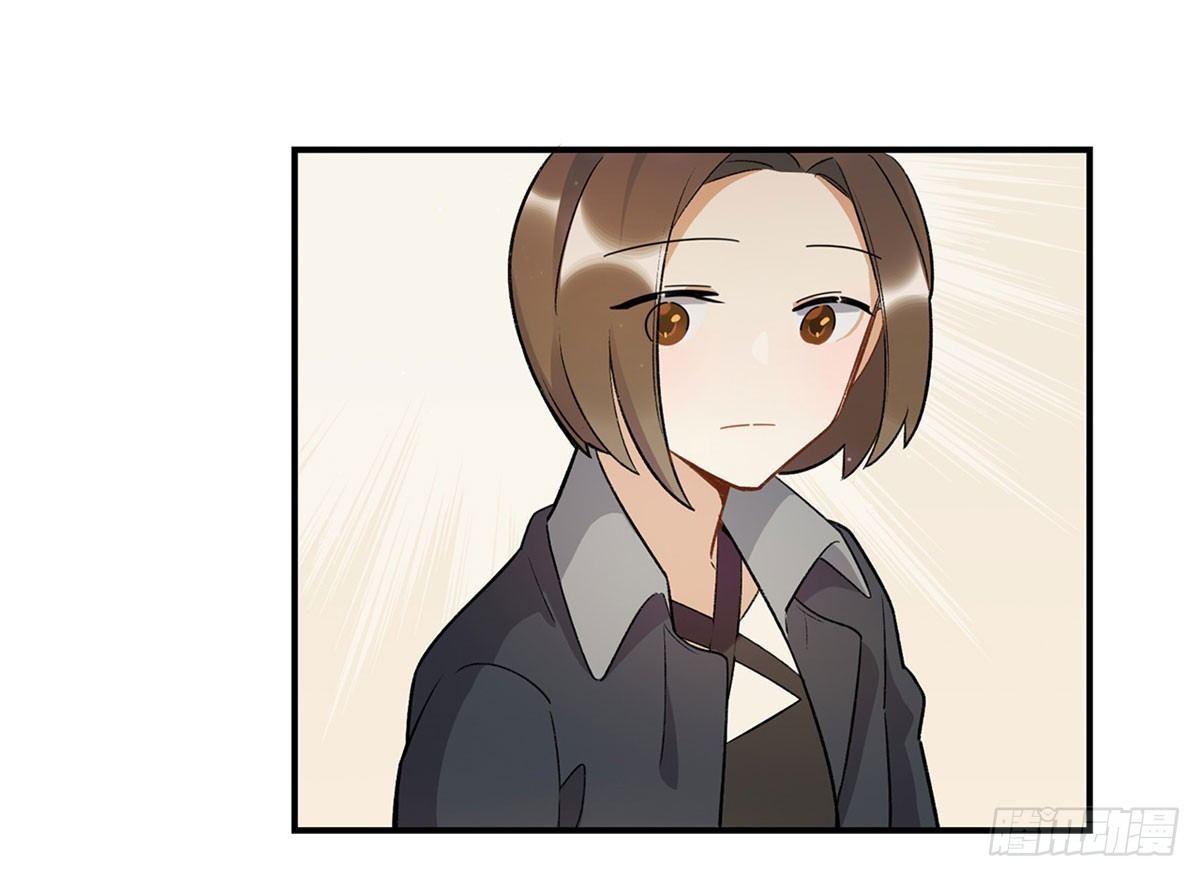 躯壳(1/2)-第87话