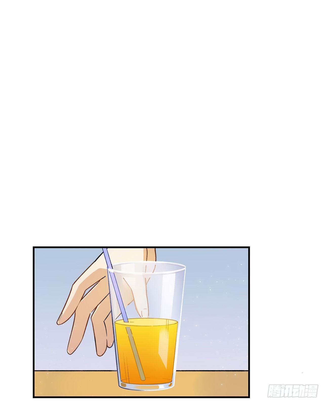 姐姐(1/2)-第89话