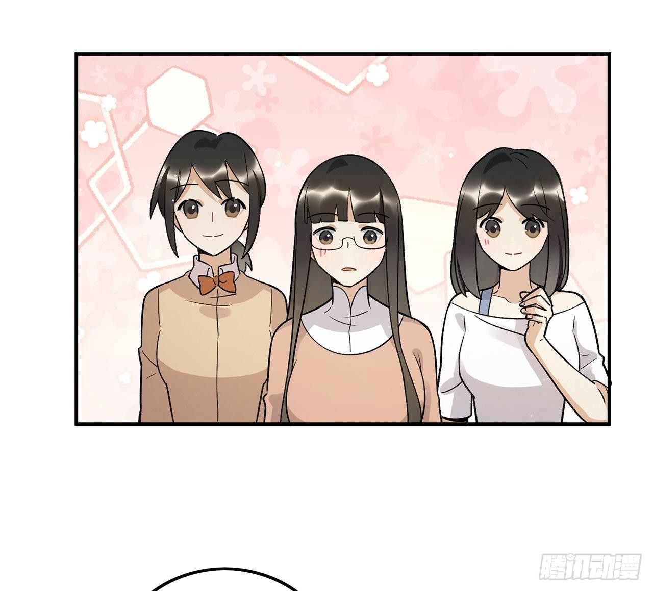 热血的笨蛋(1/2)-第97话