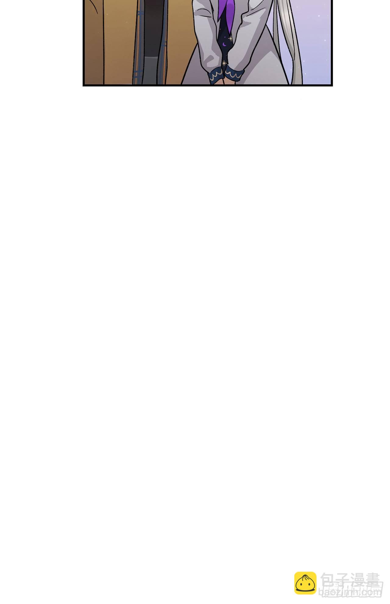 热血的笨蛋(1/2)-第97话