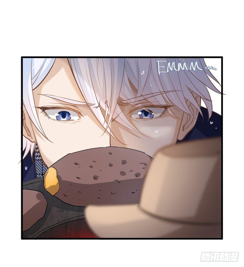 第十二话-第13话