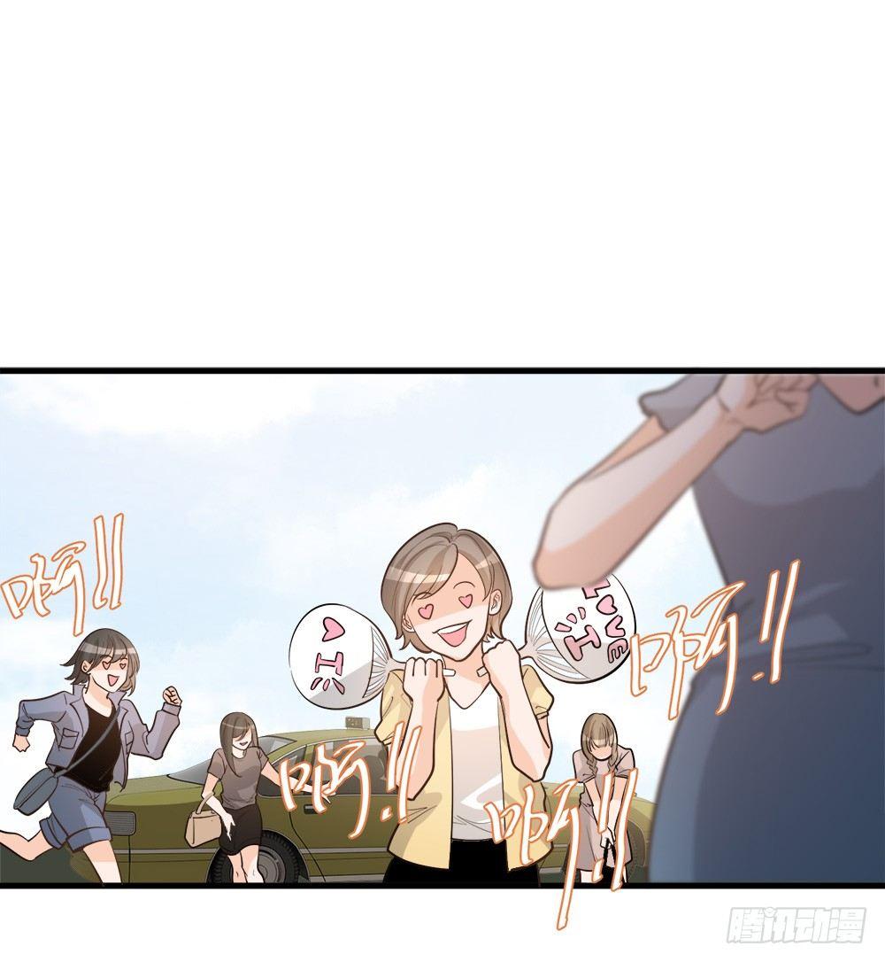 第十二话-第13话