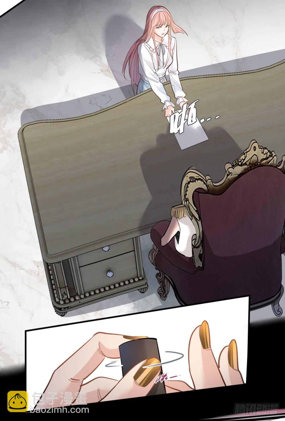 第十四话-第15话