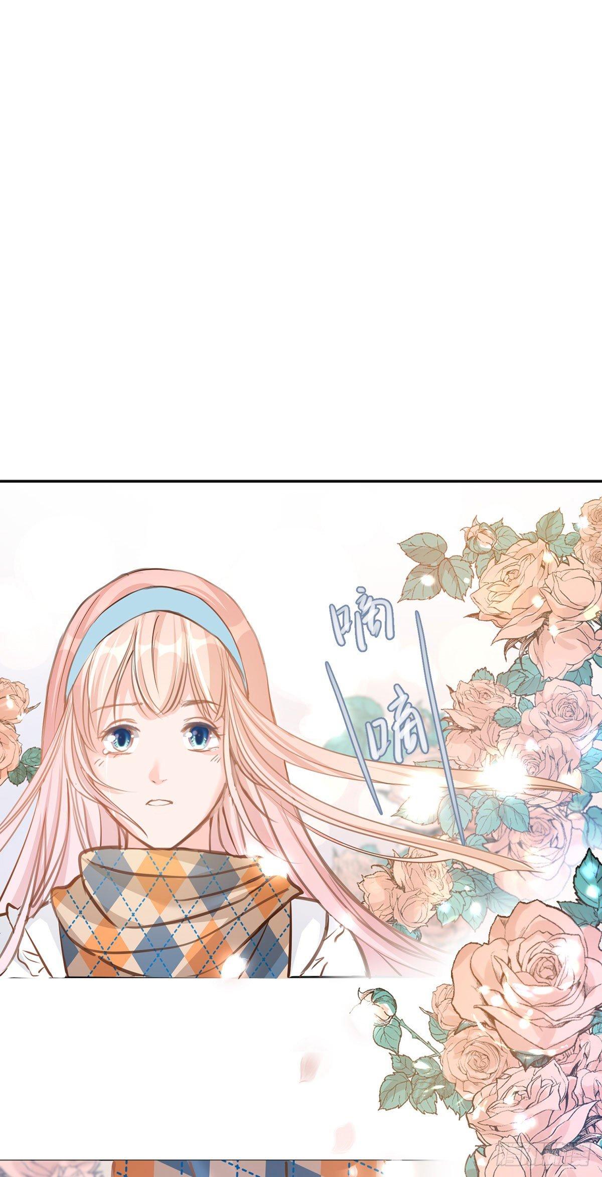 第十六话-第17话