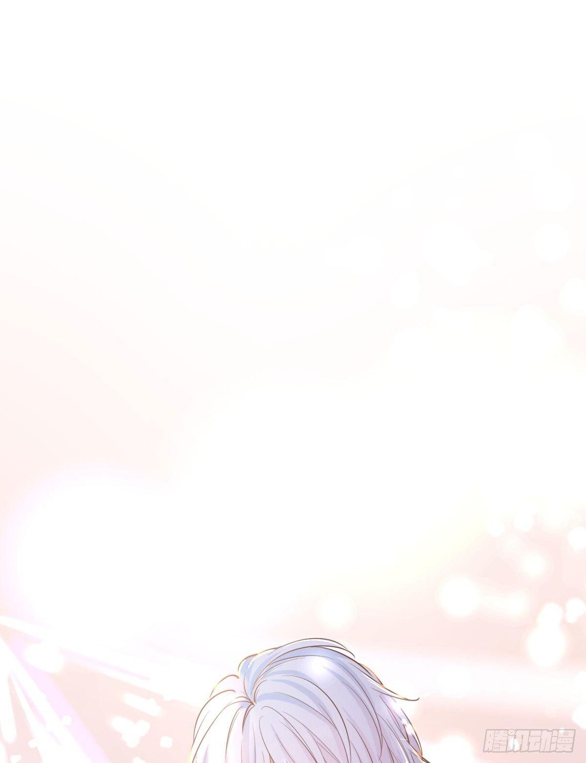 第十八话-第19话