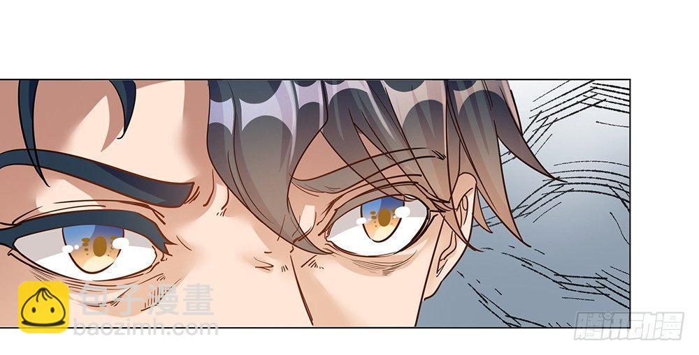 第二话(1/2)-第3话