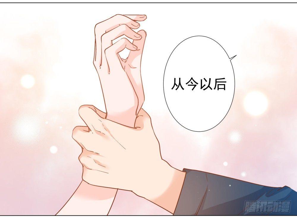 第二话(1/2)-第3话