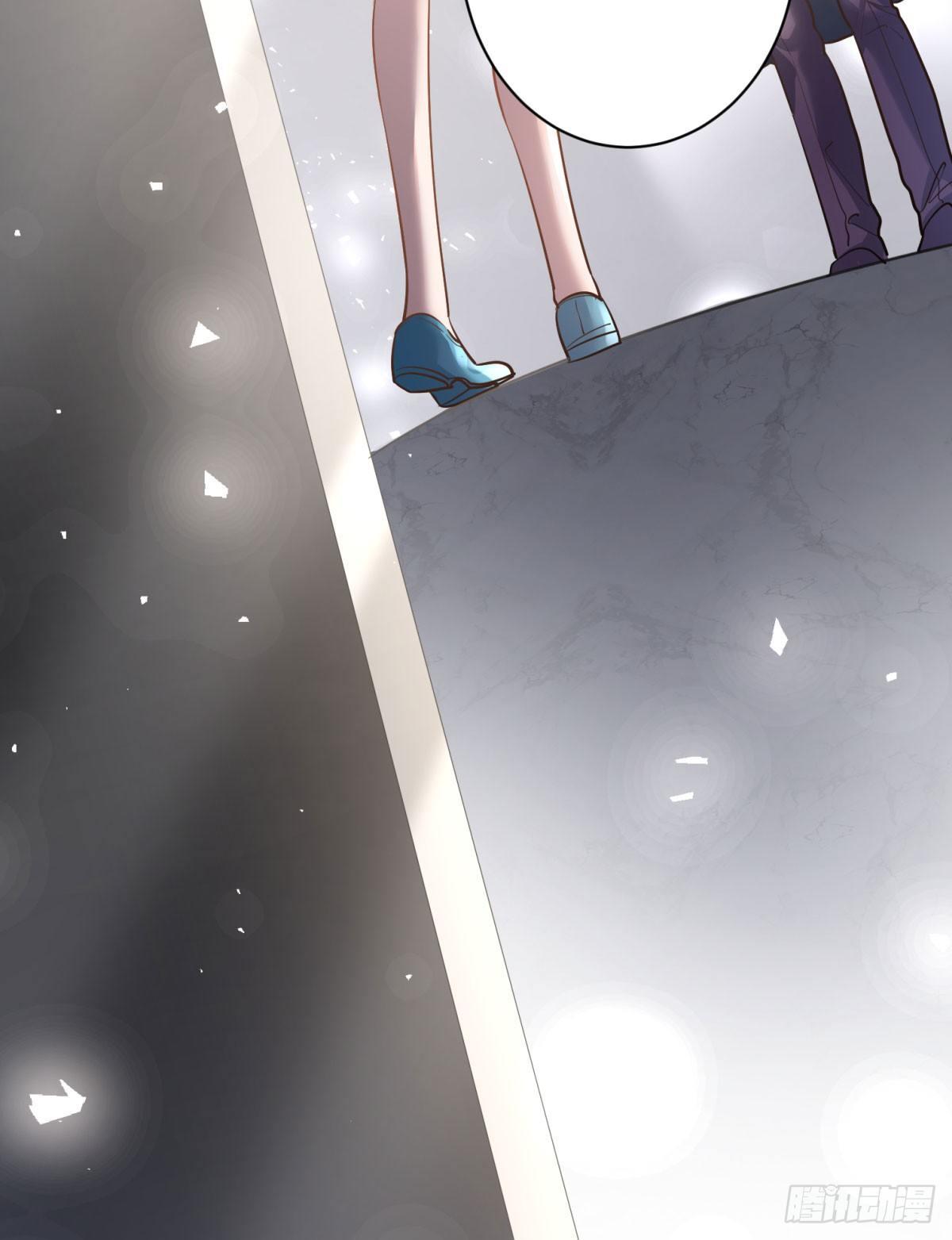 第二十话-第21话