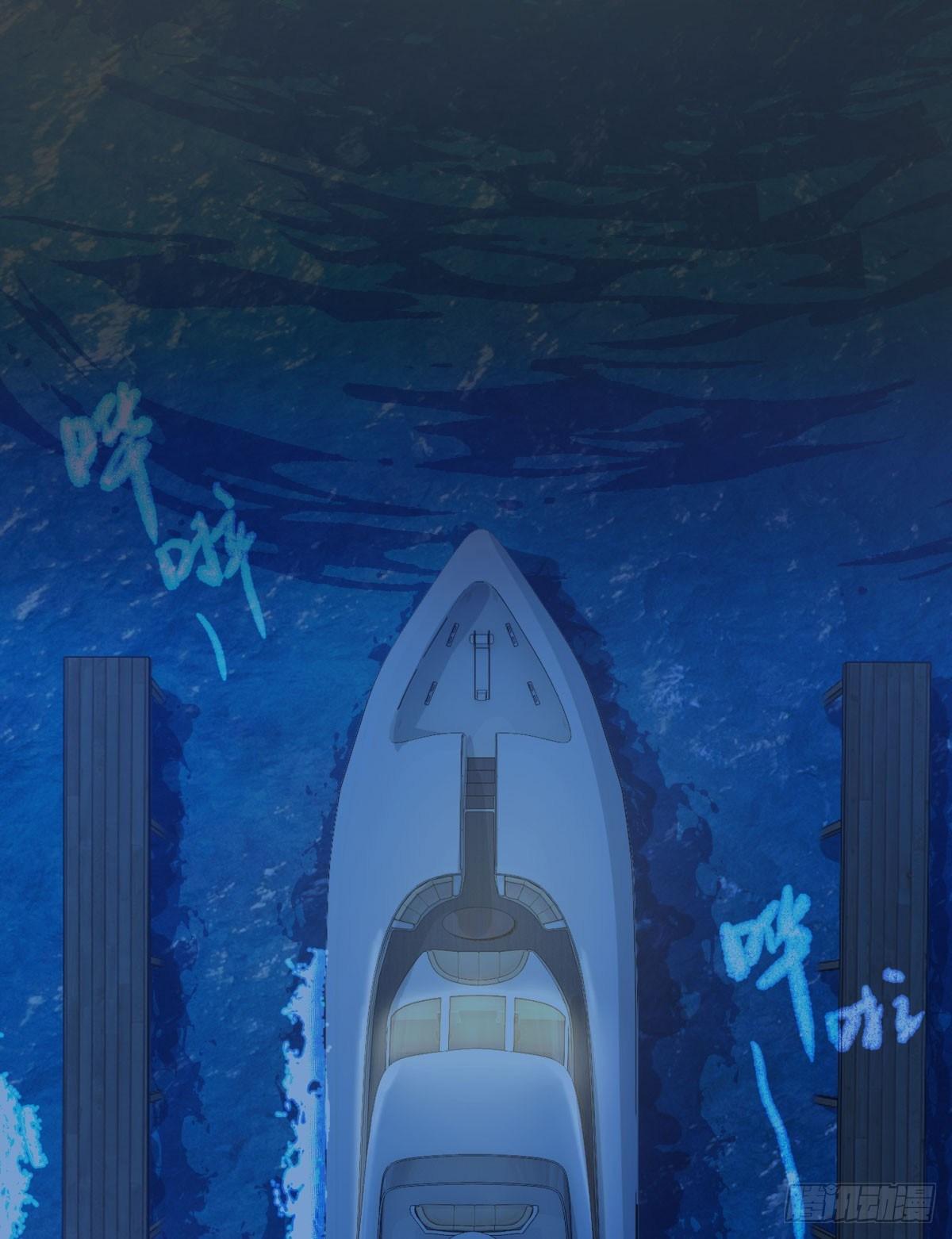 第二十二话-第23话