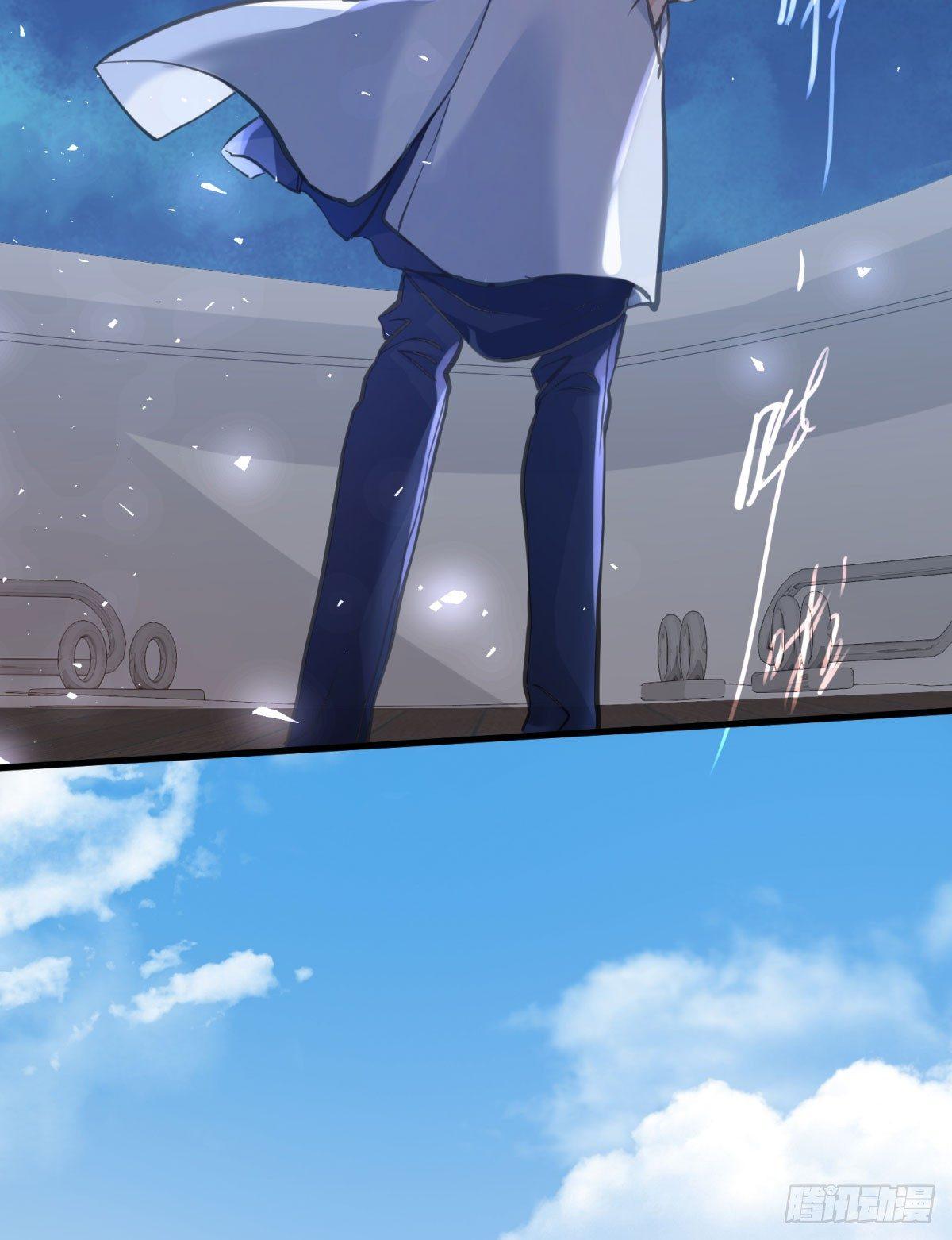 第二十二话-第23话