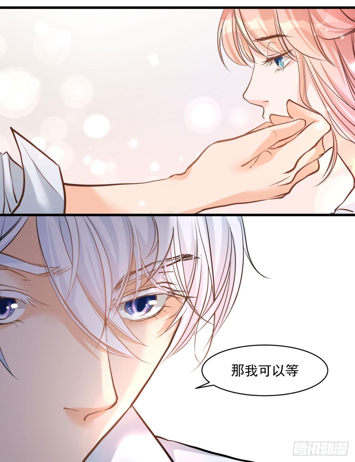 第二十二话-第23话