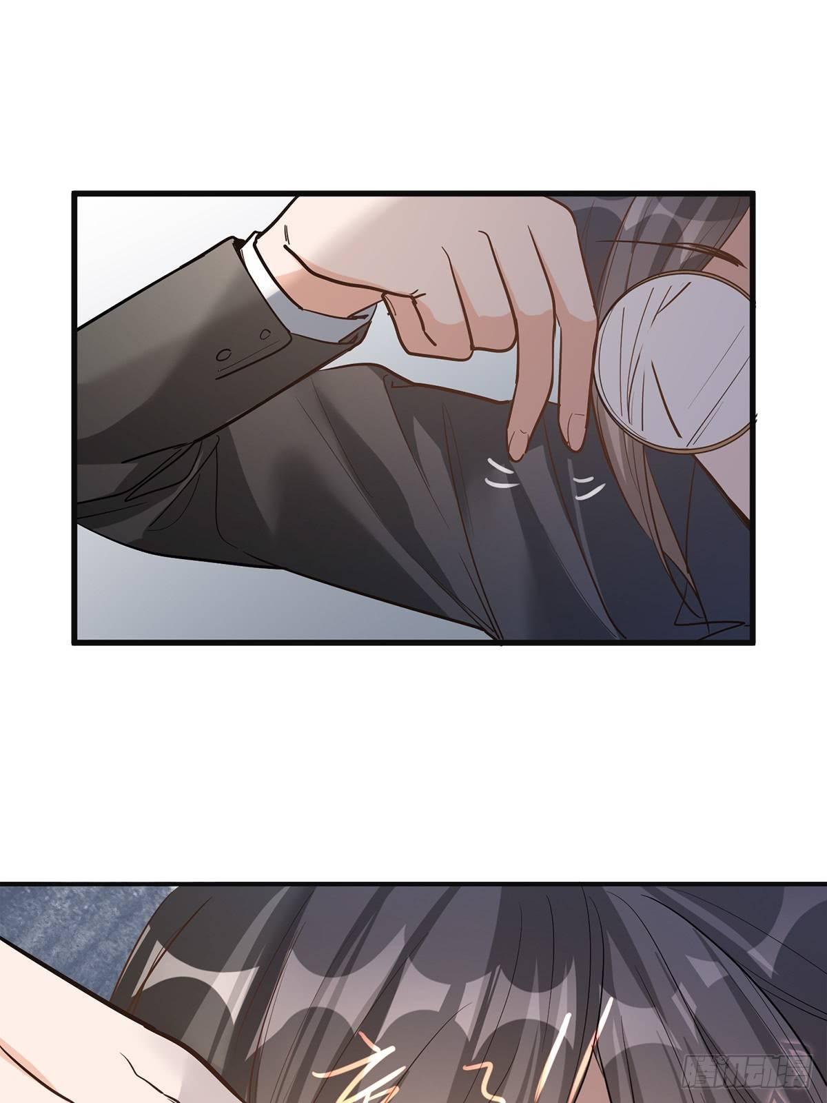 第二十六话-第27话