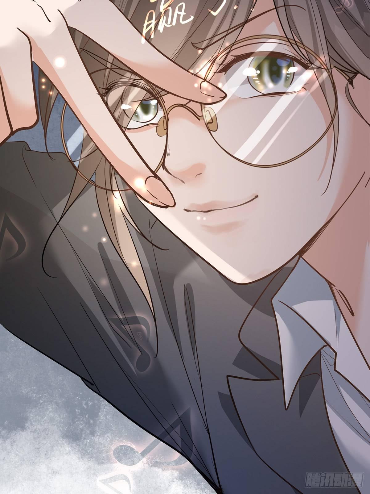 第二十六话-第27话