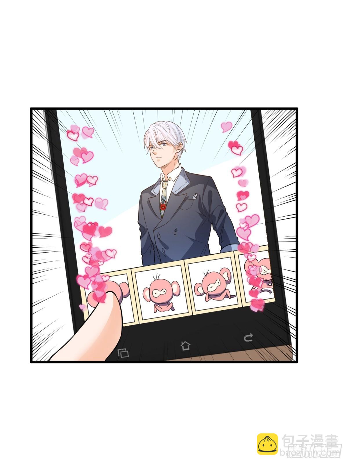 第三十二话-第33话