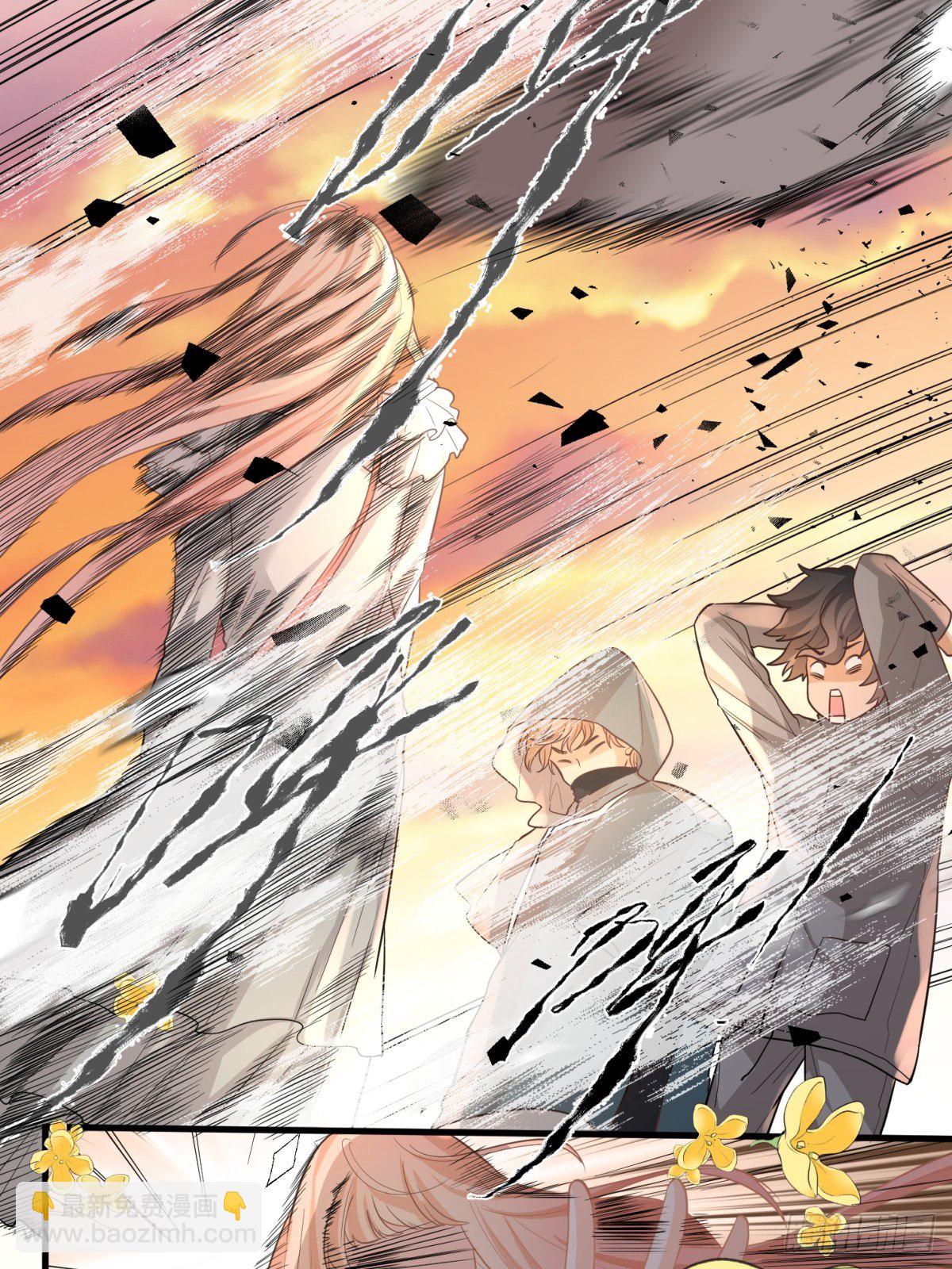 第三十三话-第35话