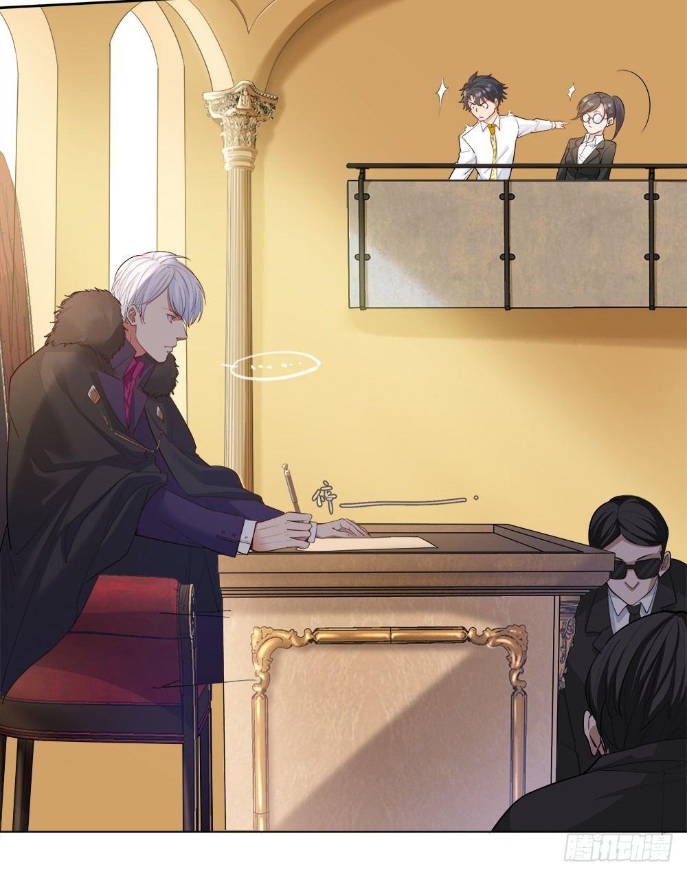 第四话(1/2)-第5话