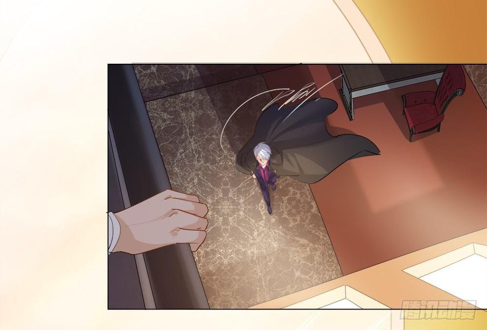 第四话(1/2)-第5话