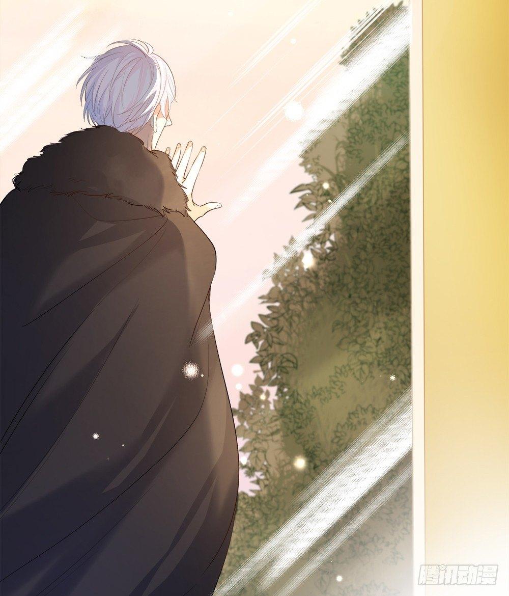 第四话(1/2)-第5话