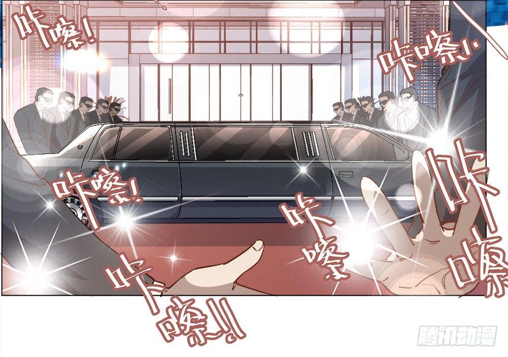 第四话(1/2)-第5话