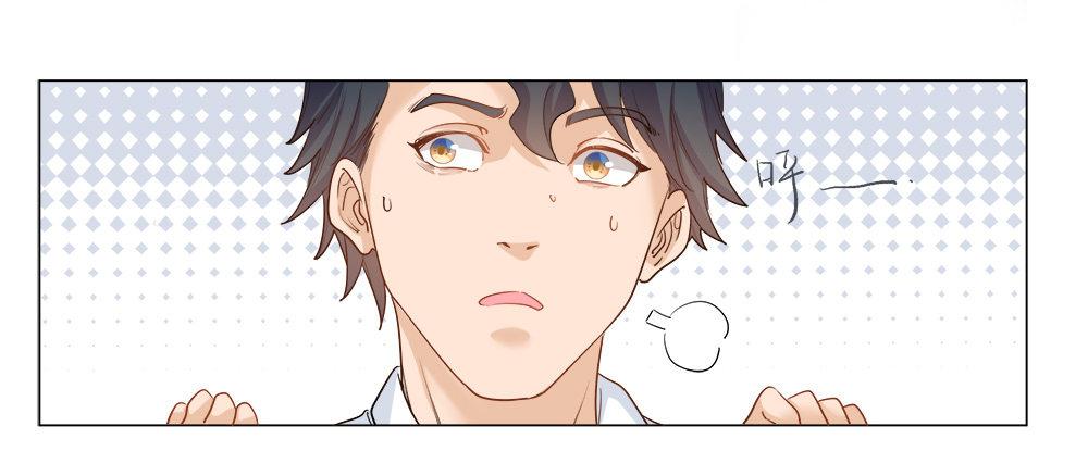 第四话(1/2)-第5话