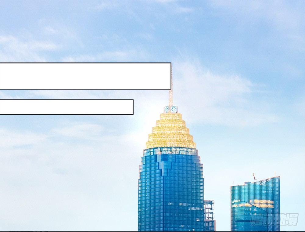 第四话(1/2)-第5话