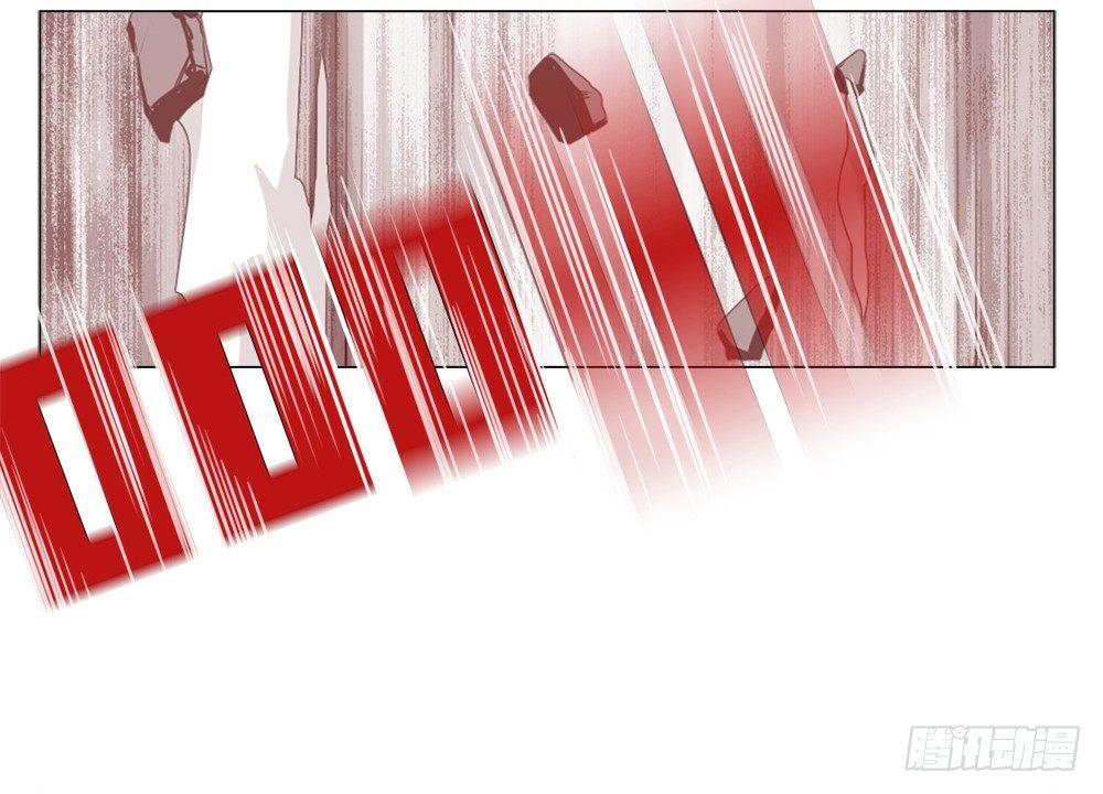 第四话(1/2)-第5话