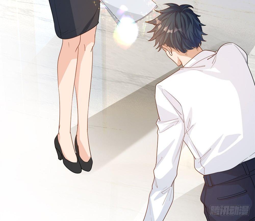 第四话(1/2)-第5话