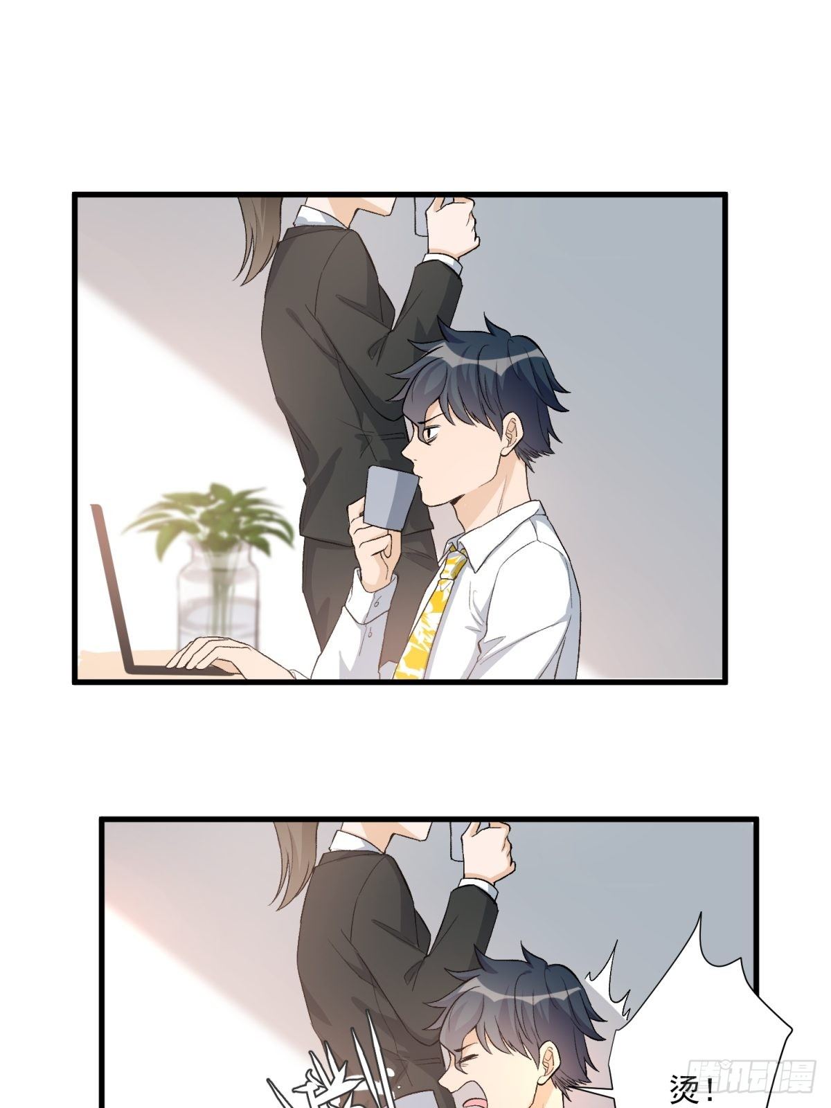 第四十一话-第43话