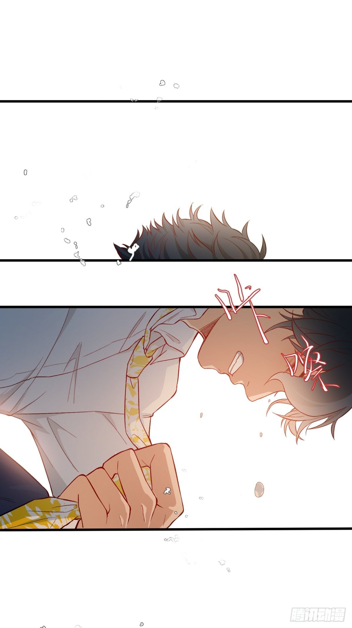 第四十五话-第47话