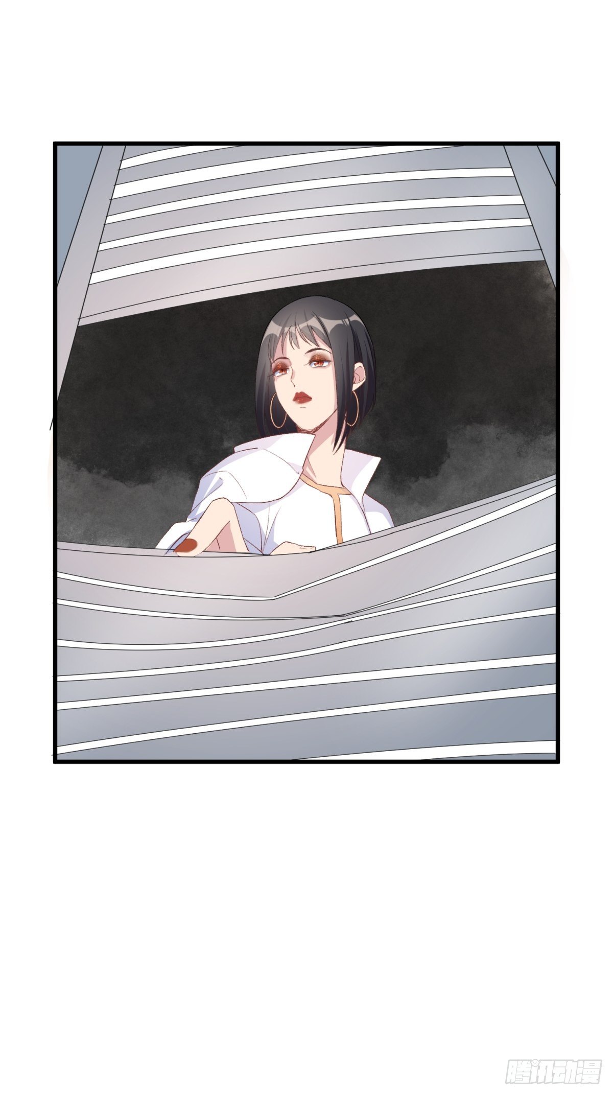 第四十七话(1/2)-第49话