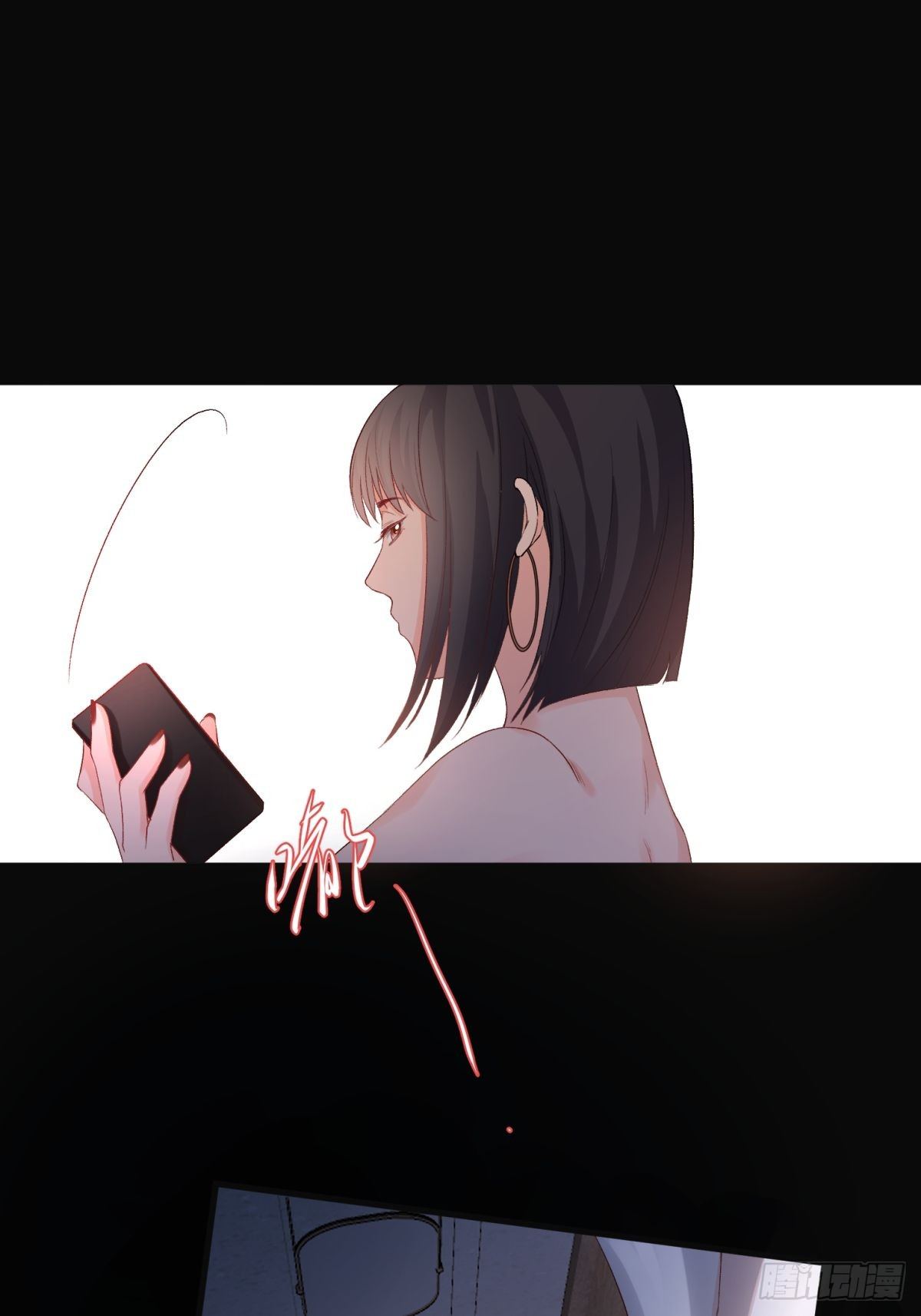 第五十一话-第53话