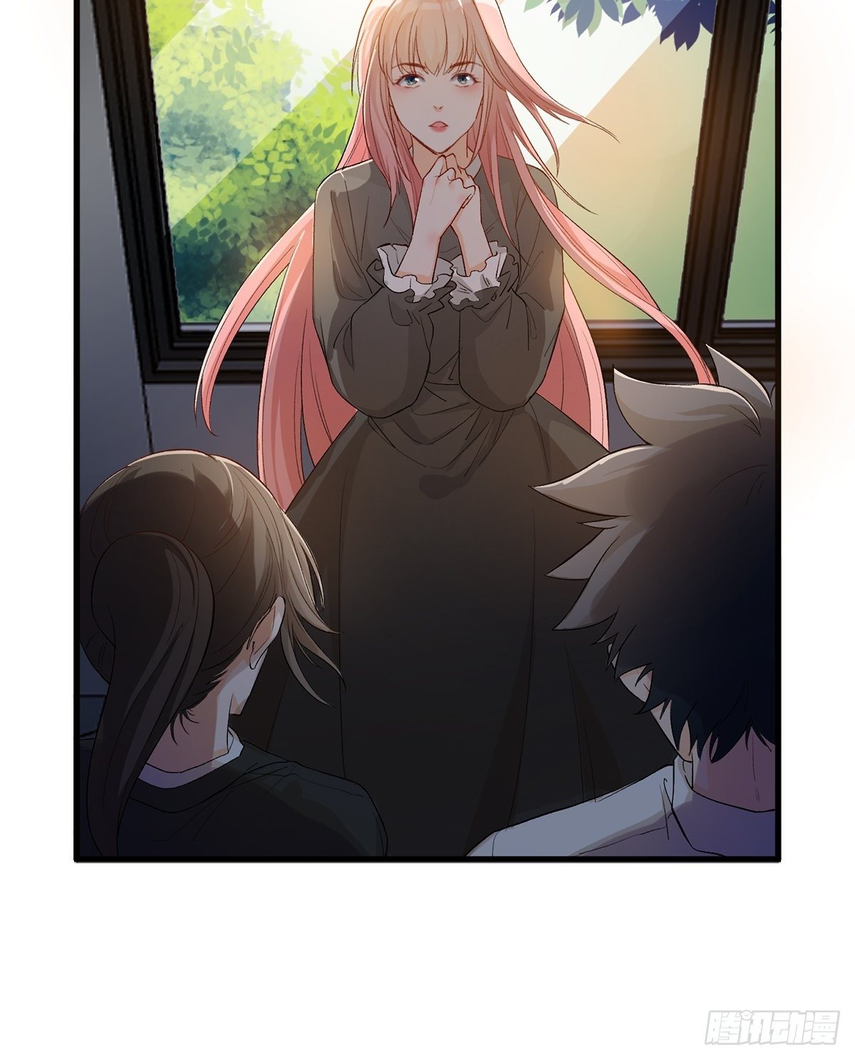 第五十一话-第53话