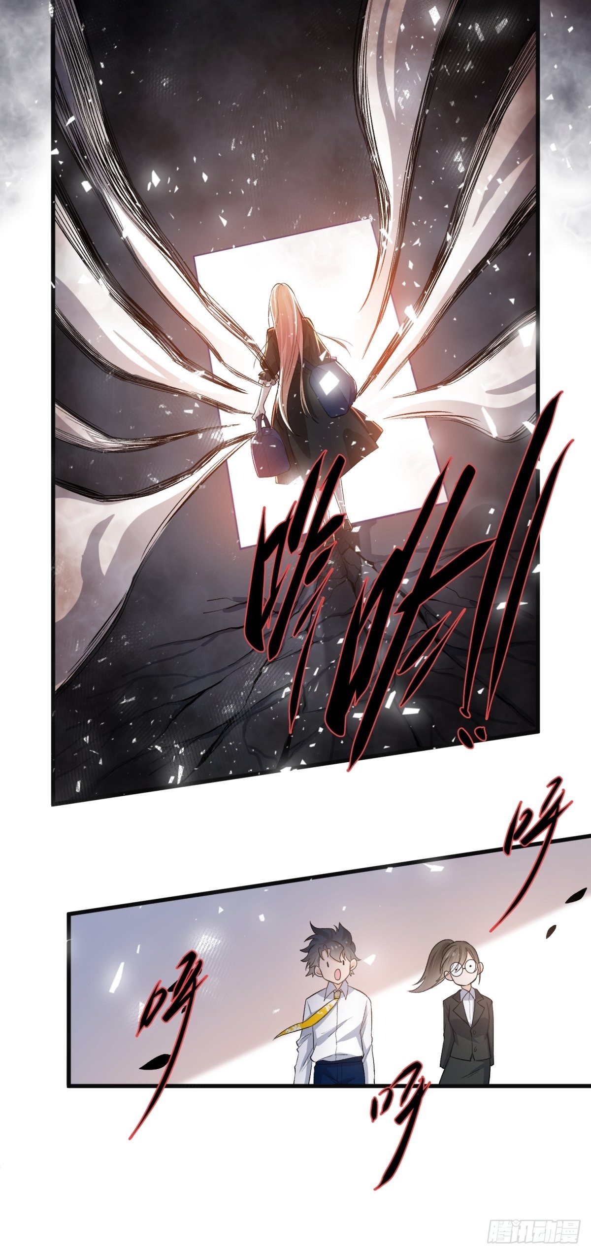 第五十一话-第53话