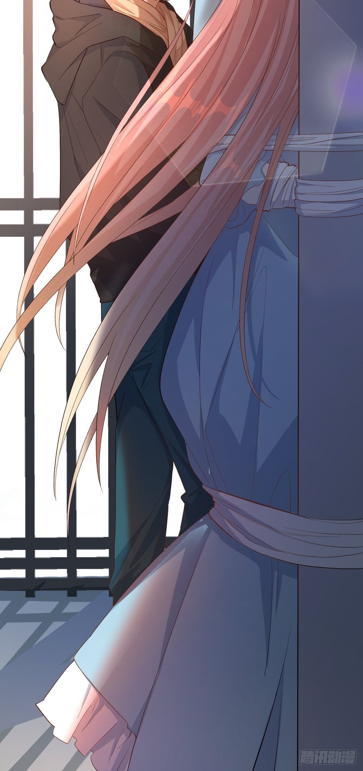 第五十三话-第55话