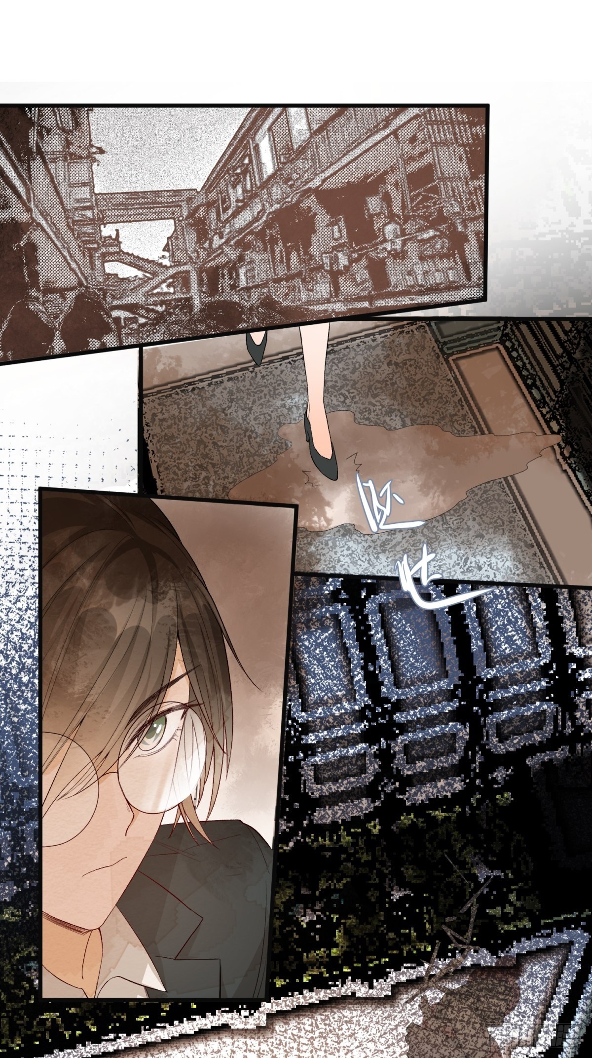 第五十三话-第55话