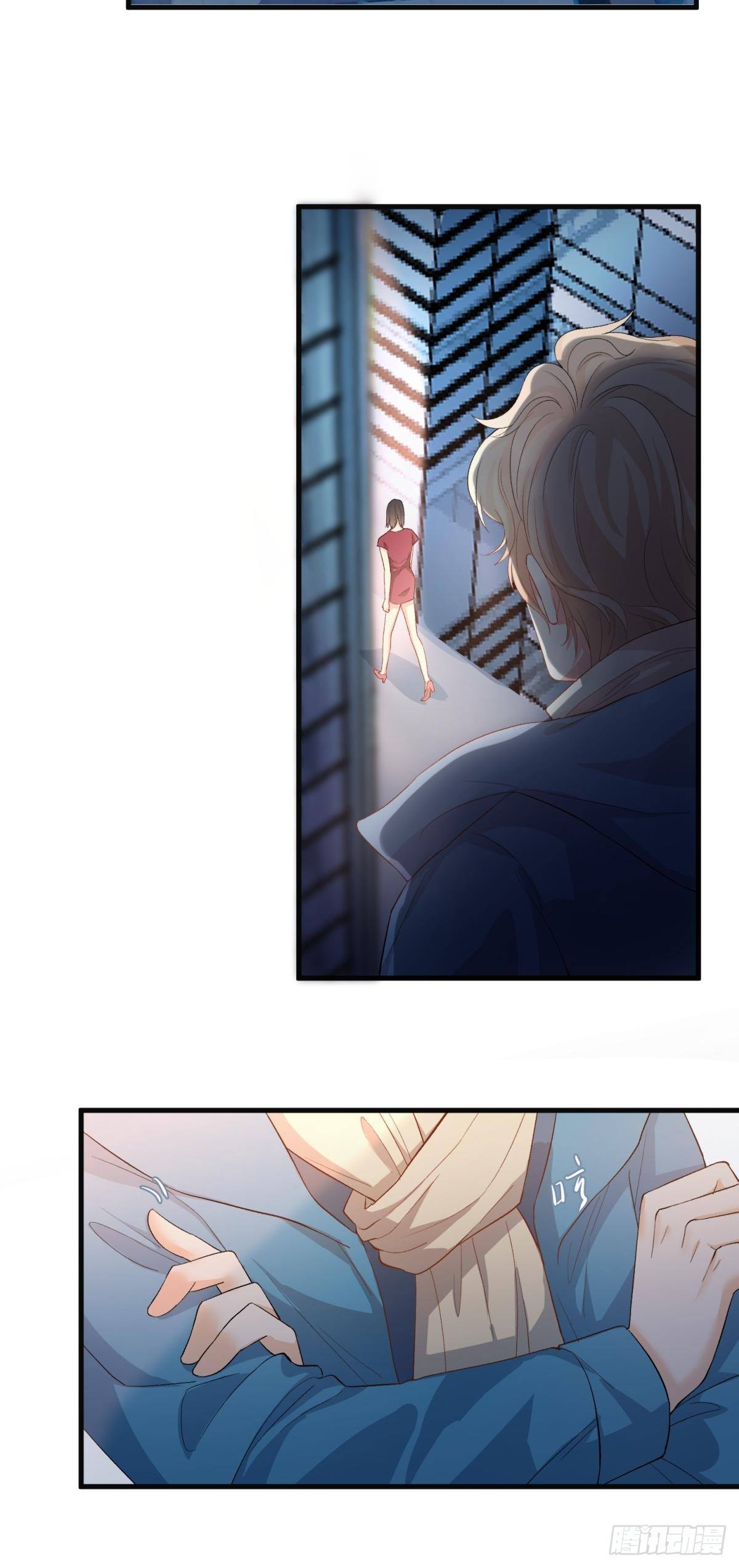 第五十三话-第55话