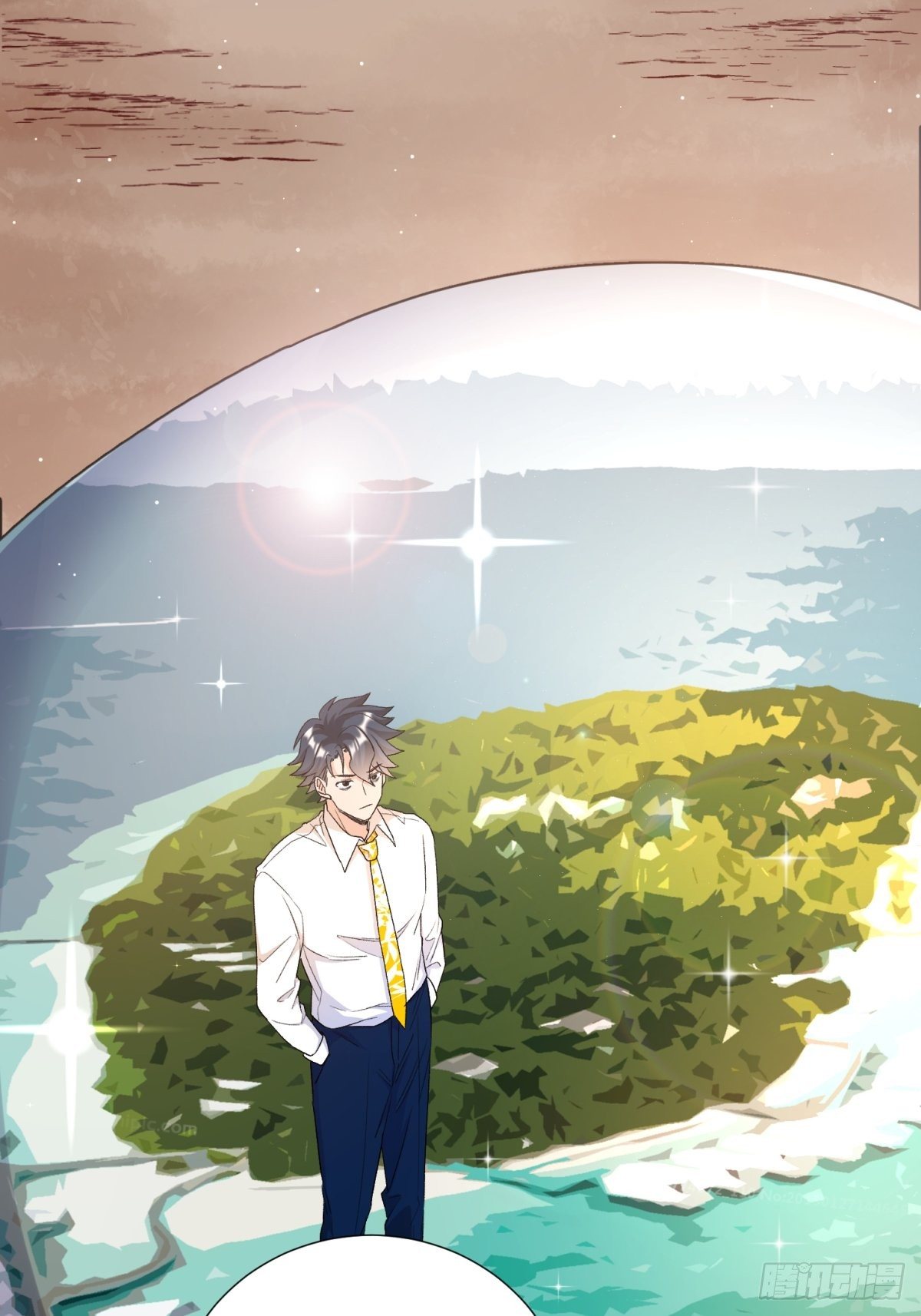 第五十七话-第59话