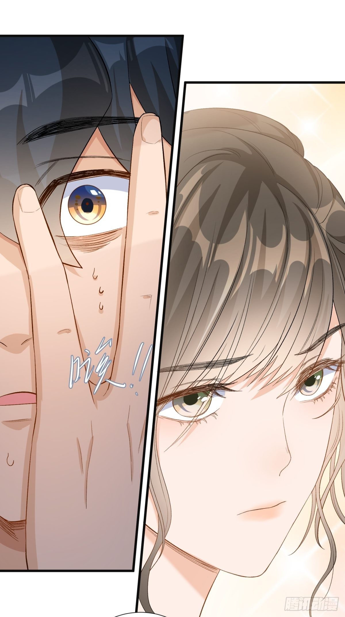 第五十七话-第59话