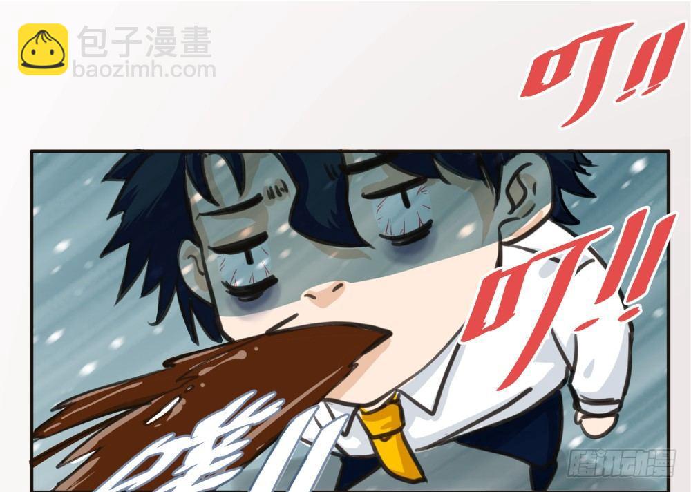 第六话(1/2)-第7话