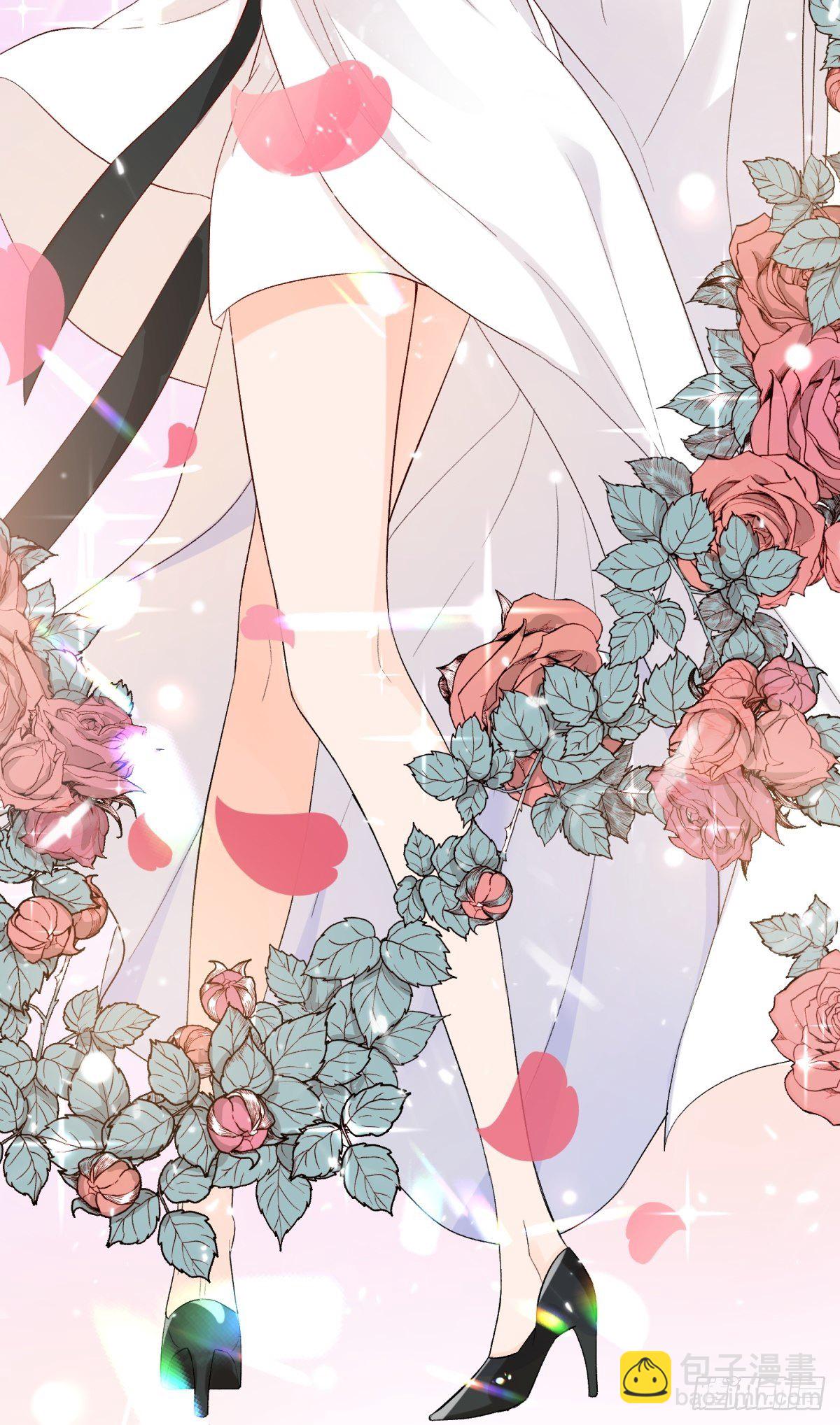 第五十九话-第61话