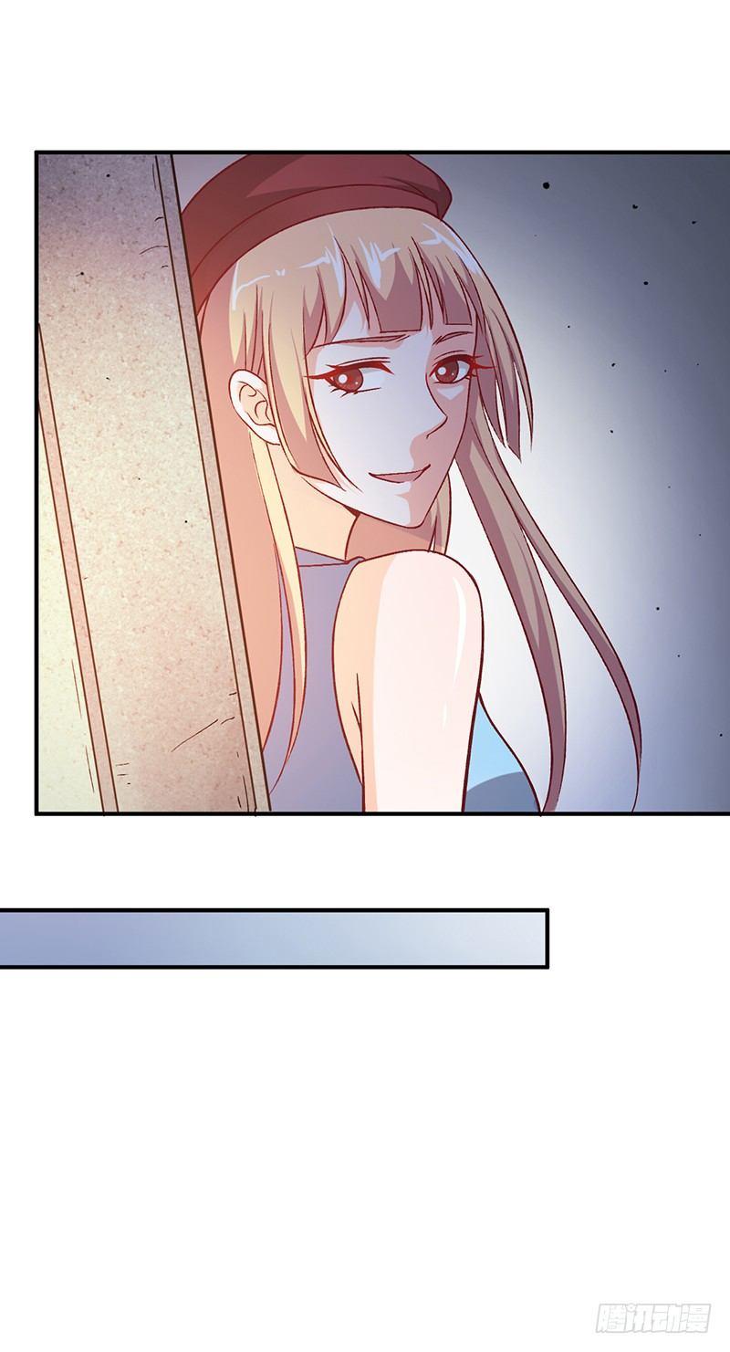 第12话 自己的造化-第13话