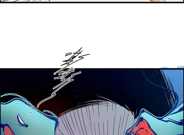 第四十二话：折枝归去，天下君临(1/2)-第43话