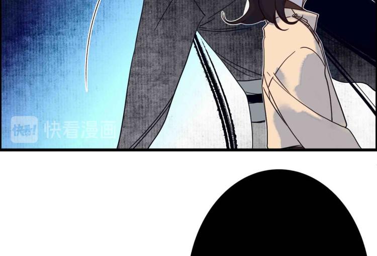 第四十二话：折枝归去，天下君临(1/2)-第43话