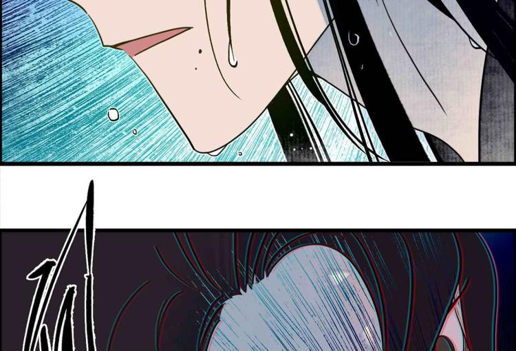 第四十二话：折枝归去，天下君临(1/2)-第43话