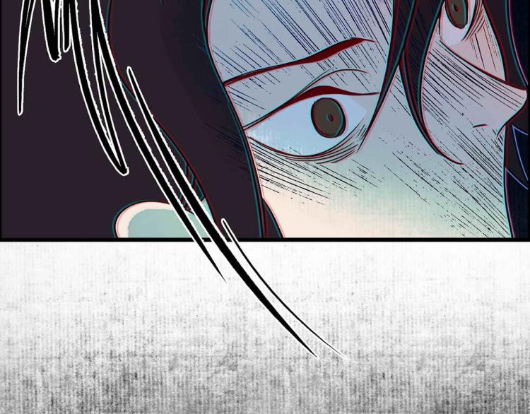 第四十二话：折枝归去，天下君临(1/2)-第43话