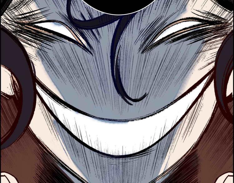 第四十二话：折枝归去，天下君临(1/2)-第43话