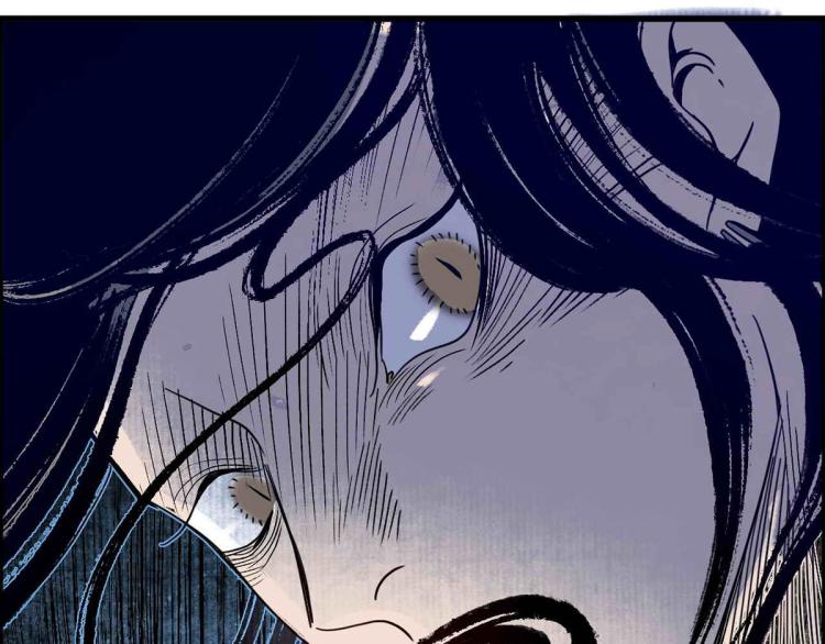 第四十二话：折枝归去，天下君临(1/2)-第43话