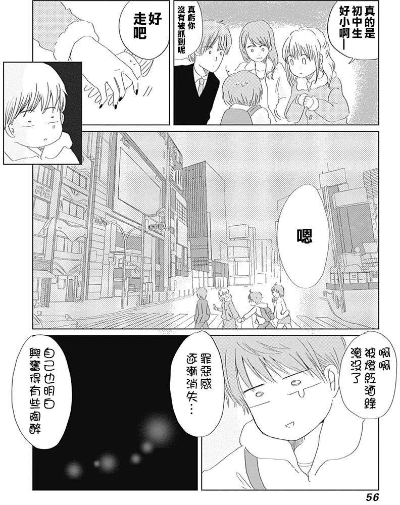 咱们LGBT - 第02回 - 1