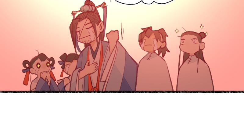 第八回 喜闻乐见（4）-第37话